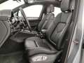 Porsche Macan 2.0 265cv pdk Argento - thumbnail 7