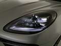 Porsche Macan 2.0 265cv pdk Argento - thumbnail 5