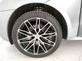 Porsche Macan 2.0 265cv pdk Argento - thumbnail 6