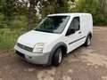 Ford Transit Connect Kasten Blanc - thumbnail 2