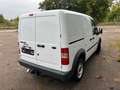 Ford Transit Connect Kasten Blanc - thumbnail 8