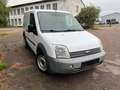Ford Transit Connect Kasten Blanc - thumbnail 4