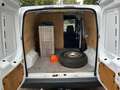 Ford Transit Connect Kasten Blanc - thumbnail 9
