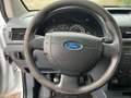 Ford Transit Connect Kasten Blanc - thumbnail 12