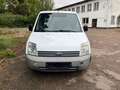 Ford Transit Connect Kasten Blanc - thumbnail 3
