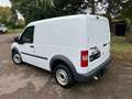 Ford Transit Connect Kasten Blanc - thumbnail 6