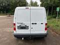 Ford Transit Connect Kasten Blanc - thumbnail 7