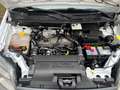 Ford Transit Connect Kasten Blanc - thumbnail 15