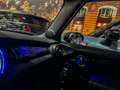 MINI Cooper S Cabrio Mini 2.0 Sidewalk Edition F1 aut Jcw Pack/virtual/ Rood - thumbnail 43