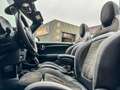 MINI Cooper S Cabrio Mini 2.0 Sidewalk Edition F1 aut Jcw Pack/virtual/ Rood - thumbnail 4