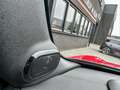 MINI Cooper S Cabrio Mini 2.0 Sidewalk Edition F1 aut Jcw Pack/virtual/ Rood - thumbnail 30