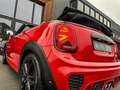 MINI Cooper S Cabrio Mini 2.0 Sidewalk Edition F1 aut Jcw Pack/virtual/ Rood - thumbnail 22