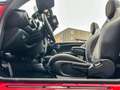 MINI Cooper S Cabrio Mini 2.0 Sidewalk Edition F1 aut Jcw Pack/virtual/ Rood - thumbnail 32