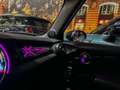MINI Cooper S Cabrio Mini 2.0 Sidewalk Edition F1 aut Jcw Pack/virtual/ Rood - thumbnail 42