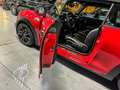 MINI Cooper S Cabrio Mini 2.0 Sidewalk Edition F1 aut Jcw Pack/virtual/ Rood - thumbnail 38
