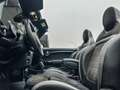 MINI Cooper S Cabrio Mini 2.0 Sidewalk Edition F1 aut Jcw Pack/virtual/ Rood - thumbnail 18