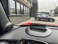 MINI Cooper S Cabrio Mini 2.0 Sidewalk Edition F1 aut Jcw Pack/virtual/ Rood - thumbnail 20