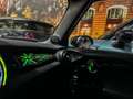MINI Cooper S Cabrio Mini 2.0 Sidewalk Edition F1 aut Jcw Pack/virtual/ Rood - thumbnail 41