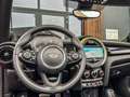 MINI Cooper S Cabrio Mini 2.0 Sidewalk Edition F1 aut Jcw Pack/virtual/ Rood - thumbnail 8