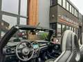 MINI Cooper S Cabrio Mini 2.0 Sidewalk Edition F1 aut Jcw Pack/virtual/ Rood - thumbnail 24