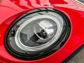 MINI Cooper S Cabrio Mini 2.0 Sidewalk Edition F1 aut Jcw Pack/virtual/ Rood - thumbnail 37