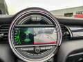 MINI Cooper S Cabrio Mini 2.0 Sidewalk Edition F1 aut Jcw Pack/virtual/ Rood - thumbnail 14