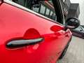 MINI Cooper S Cabrio Mini 2.0 Sidewalk Edition F1 aut Jcw Pack/virtual/ Rood - thumbnail 28