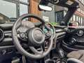 MINI Cooper S Cabrio Mini 2.0 Sidewalk Edition F1 aut Jcw Pack/virtual/ Rood - thumbnail 26