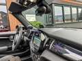 MINI Cooper S Cabrio Mini 2.0 Sidewalk Edition F1 aut Jcw Pack/virtual/ Rood - thumbnail 2