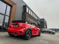 MINI Cooper S Cabrio Mini 2.0 Sidewalk Edition F1 aut Jcw Pack/virtual/ Rood - thumbnail 31