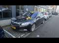 Opel Insignia 2.0 T Sport 4x4 Zwart - thumbnail 1