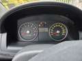 Hyundai Getz 1.4 GLS - thumbnail 8