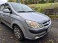 Hyundai Getz 1.4 GLS - thumbnail 3
