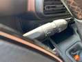 Peugeot Rifter GT Line Standard BlueHDi 96kW Azul - thumbnail 20