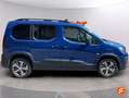 Peugeot Rifter GT Line Standard BlueHDi 96kW Azul - thumbnail 2