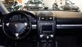 Porsche Cayenne 3.2 V6 Rara Manuale Iscrivibile ASI Gris - thumbnail 8