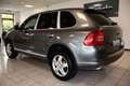 Porsche Cayenne 3.2 V6 Rara Manuale Iscrivibile ASI Gris - thumbnail 5
