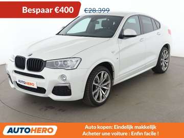 M40i