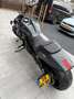 Harley-Davidson Night Rod Harley-Davidson VRSCDX Night Rod Special – 2015 – Gris - thumbnail 6