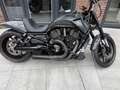 Harley-Davidson Night Rod Harley-Davidson VRSCDX Night Rod Special – 2015 – Gris - thumbnail 2