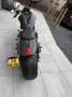 Harley-Davidson Night Rod Harley-Davidson VRSCDX Night Rod Special – 2015 – Gris - thumbnail 5