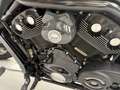 Harley-Davidson Night Rod Harley-Davidson VRSCDX Night Rod Special – 2015 – Gris - thumbnail 12