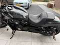 Harley-Davidson Night Rod Harley-Davidson VRSCDX Night Rod Special – 2015 – Gris - thumbnail 7