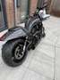 Harley-Davidson Night Rod Harley-Davidson VRSCDX Night Rod Special – 2015 – Gris - thumbnail 4