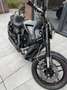 Harley-Davidson Night Rod Harley-Davidson VRSCDX Night Rod Special – 2015 – Gris - thumbnail 1