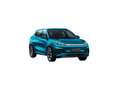 BYD Atto 3 Design 150kW 60kWh Azul - thumbnail 3