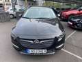Opel Insignia Sports Tourer Edition 2,0 Ltr. - 125 kW 16V CDT... Schwarz - thumbnail 5