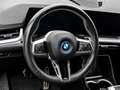 BMW X1 xDrive25e M SPORT+ADAPT.LED+PA+SHZ+KOMFORTZG Blau - thumbnail 10