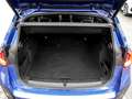 BMW X1 xDrive25e M SPORT+ADAPT.LED+PA+SHZ+KOMFORTZG Blau - thumbnail 13