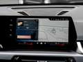 BMW X1 xDrive25e M SPORT+ADAPT.LED+PA+SHZ+KOMFORTZG Blau - thumbnail 8